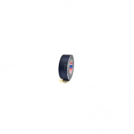 Brother QL-600B Impresora de Etiquetas Profesional USB - Velocidad hasta 71mm/s - 300 x 300ppp