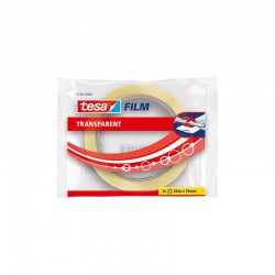 Trust Simo Cargador Universal para Portatil 70W - Ultradelgado - 8 Conectores Diferentes - Cable de 1.80m