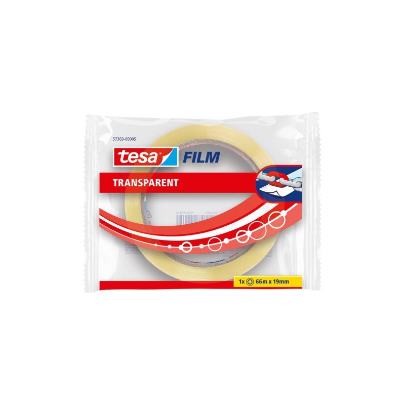 Trust Simo Cargador Universal para Portatil 70W - Ultradelgado - 8 Conectores Diferentes - Cable de 1.80m