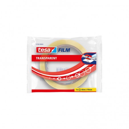 Trust Simo Cargador Universal para Portatil 70W - Ultradelgado - 8 Conectores Diferentes - Cable de 1.80m