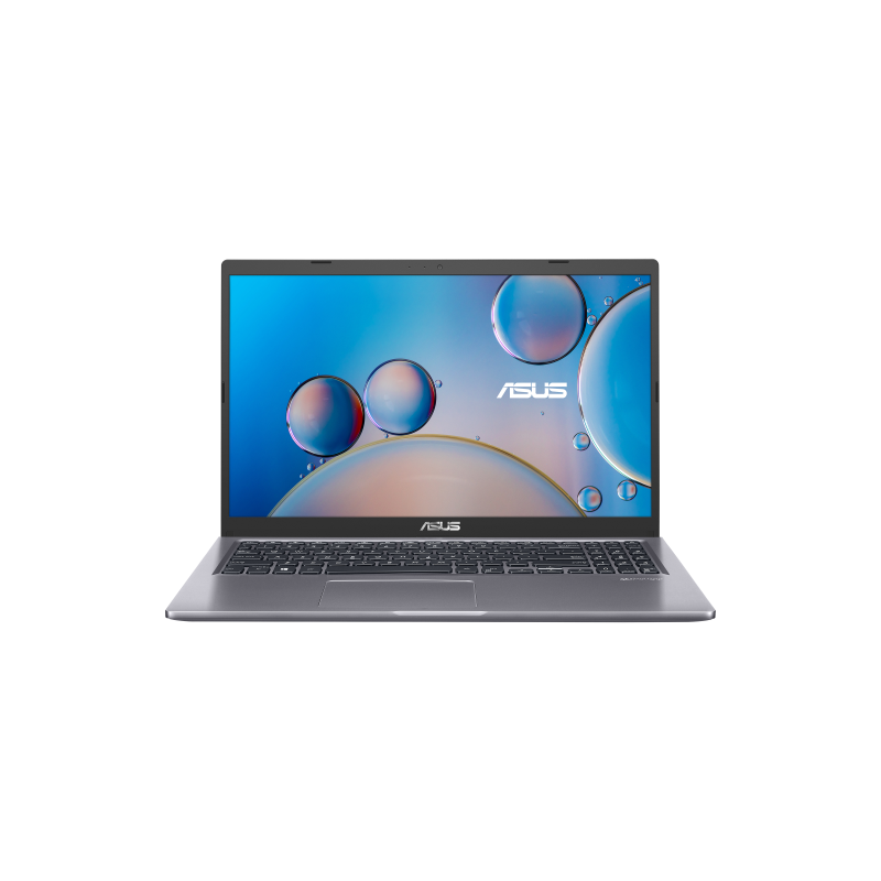 Dell PowerEdge T40 Servidor E-2224G Intel Xeon 8GB 1TB