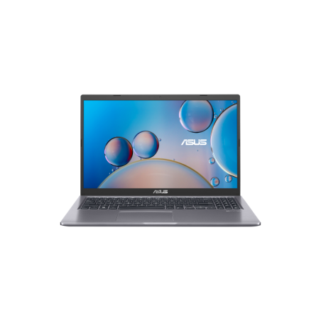 Dell PowerEdge T40 Servidor E-2224G Intel Xeon 8GB 1TB