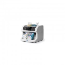 HP LaserJet M140we Impresora Multifuncion Laser Monocromo WiFi 20ppm