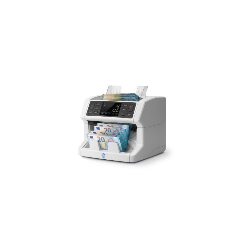 HP LaserJet M140we Impresora Multifuncion Laser Monocromo WiFi 20ppm