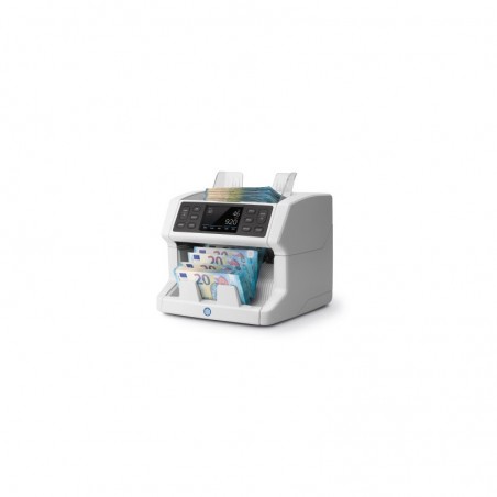 HP LaserJet M140we Impresora Multifuncion Laser Monocromo WiFi 20ppm