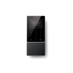 Brother ADS1700W Escaner Documental WiFi - Hasta 25ppm - Alimentador Automatico - Doble Cara