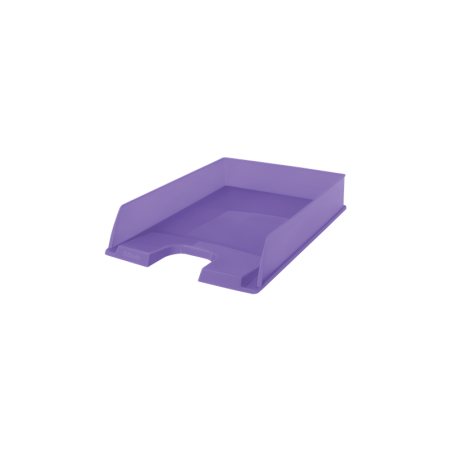 Leotec Cargador de Carga Rapida USB-A/USB-C 18W