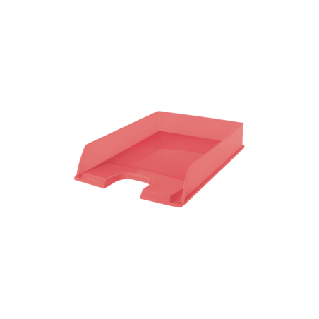 Leotec MiniPc 2 Mini Ordenador Intel Apollo Lake J3455 Quadcore  - 4GB - 64GB eMMC Ampliables con Discos SATA SSD o HDD