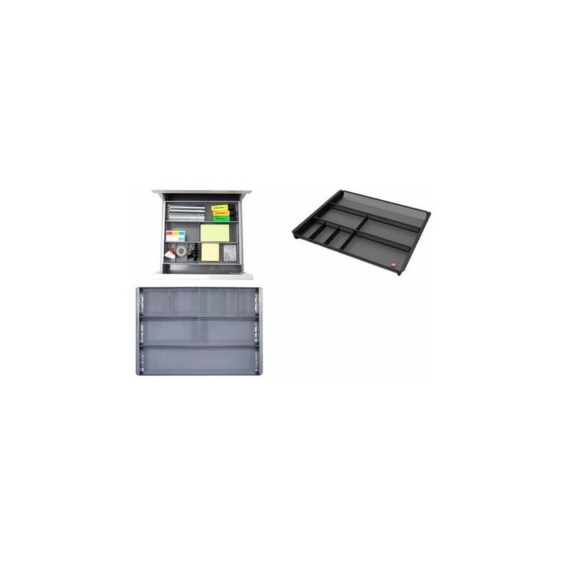 Leotec Cargador Universal Automatico para Portatil 90W - 10 Conectores Diferentes