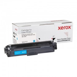 Brother tn1050 negro cartucho de toner generico