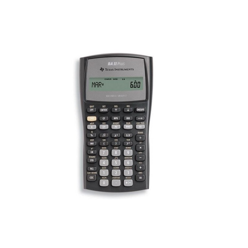 Leotec Cargador Universal Automatico para Portatil 120W - 10 Conectores Diferentes