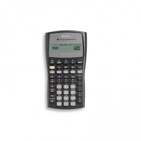 Leotec Cargador Universal Automatico para Portatil 120W - 10 Conectores Diferentes