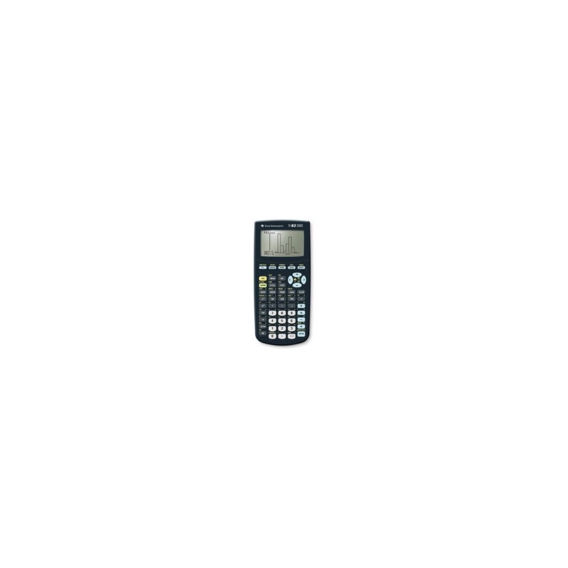 Leotec Cargador Universal Automatico para Portatil 70W - 10 Conectores Diferentes