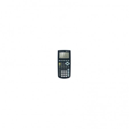 Leotec Cargador Universal Automatico para Portatil 70W - 10 Conectores Diferentes
