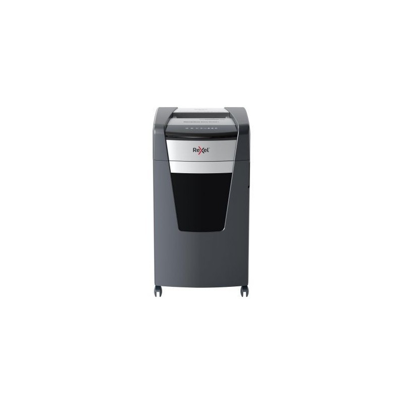 Leotec Cargador Rapido para Portatil USB-C 65W - Carga Rapida PD 3.0