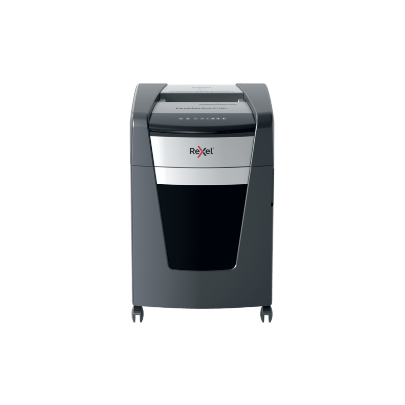 Leotec Cargador Rapido para Portatil USB-C 90W - Carga Rapida PD 3.0