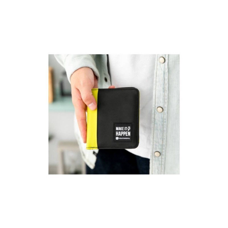 Kioxia Exceria Tarjeta Micro SDHC 16GB UHS-I Clase 10 con Adaptador