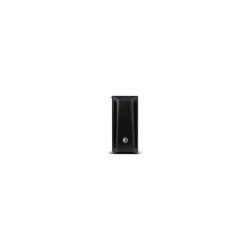 Kioxia Exceria High Endurance Tarjeta Micro SDXC 128GB UHS-I V30 Clase 10 con Adaptador