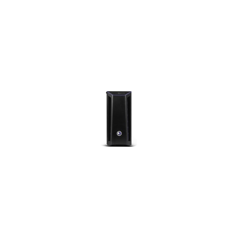 Kioxia Exceria High Endurance Tarjeta Micro SDXC 128GB UHS-I V30 Clase 10 con Adaptador