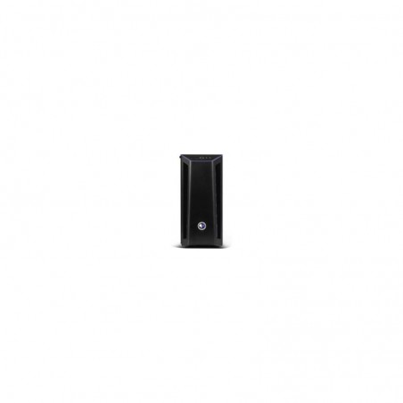 Kioxia Exceria High Endurance Tarjeta Micro SDXC 128GB UHS-I V30 Clase 10 con Adaptador