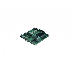 Kioxia Exceria Plus Tarjeta Micro SDXC 64GB UHS-I U3 V30 A1 Clase 10 con Adaptador