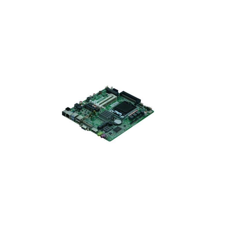 Kioxia Exceria Plus Tarjeta Micro SDXC 64GB UHS-I U3 V30 A1 Clase 10 con Adaptador