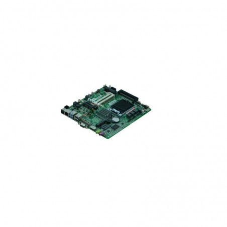 Kioxia Exceria Plus Tarjeta Micro SDXC 64GB UHS-I U3 V30 A1 Clase 10 con Adaptador