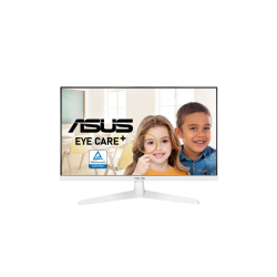 Kioxia Exceria Plus Tarjeta Micro SDXC 512GB UHS-I U3 V30 A1 Clase 10 con Adaptador