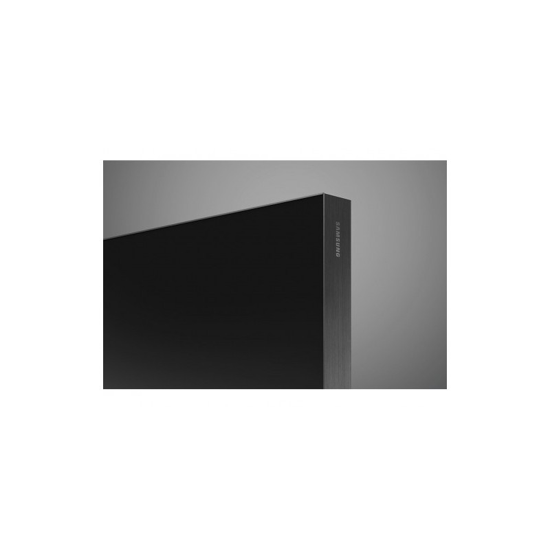 Kioxia TransMemory U202 Memoria USB 2.0 64GB (Pendrive)
