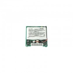 Kioxia TransMemory U301 Memoria USB 3.2 128GB (Pendrive)