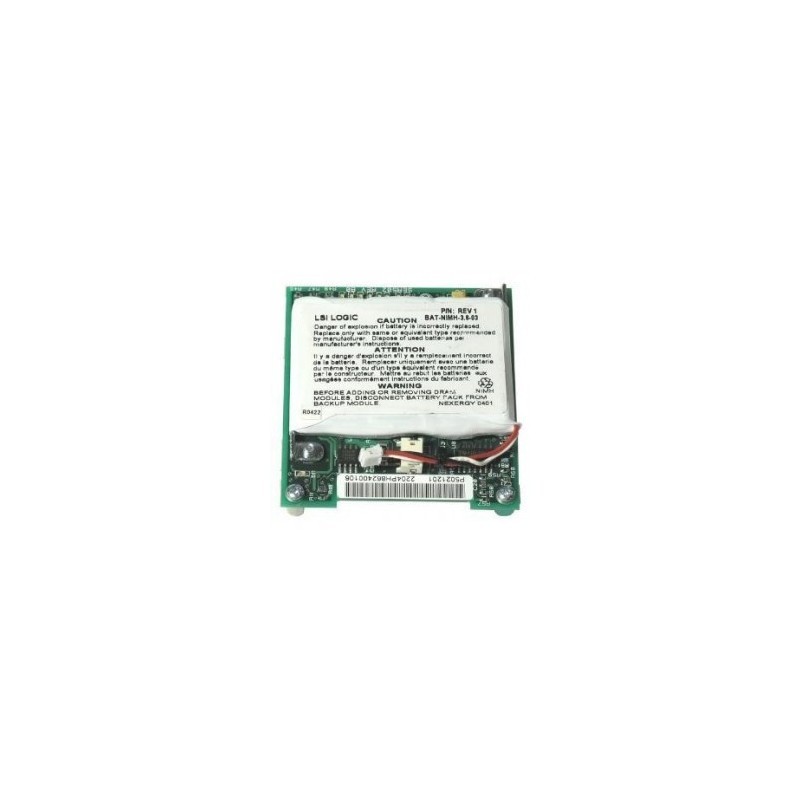 Kioxia TransMemory U301 Memoria USB 3.2 128GB (Pendrive)