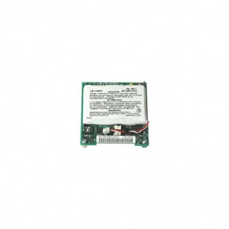 Kioxia TransMemory U301 Memoria USB 3.2 128GB (Pendrive)