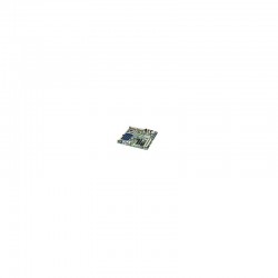 Kioxia TransMemory U365 Memoria USB 3.2 32GB (Pendrive)