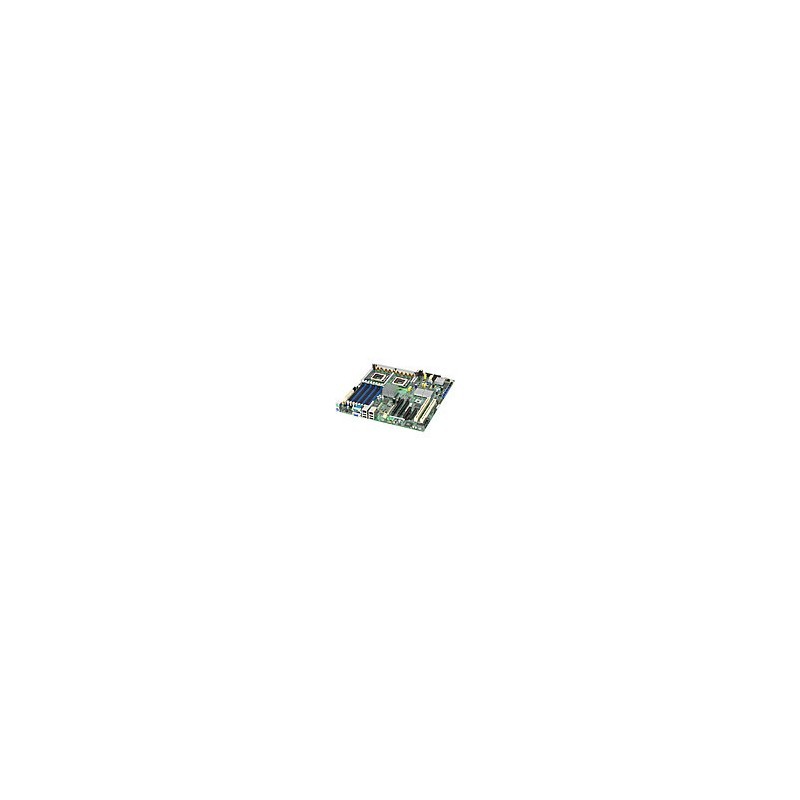 Kioxia TransMemory U365 Memoria USB 3.2 32GB (Pendrive)