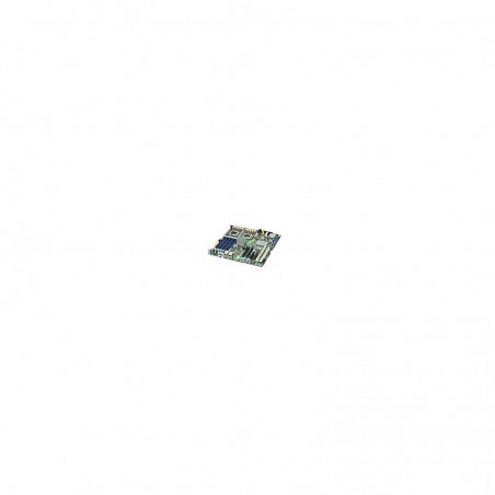 Kioxia TransMemory U365 Memoria USB 3.2 32GB (Pendrive)