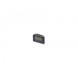 Kioxia TransMemory U365 Memoria USB 3.2 128GB (Pendrive)