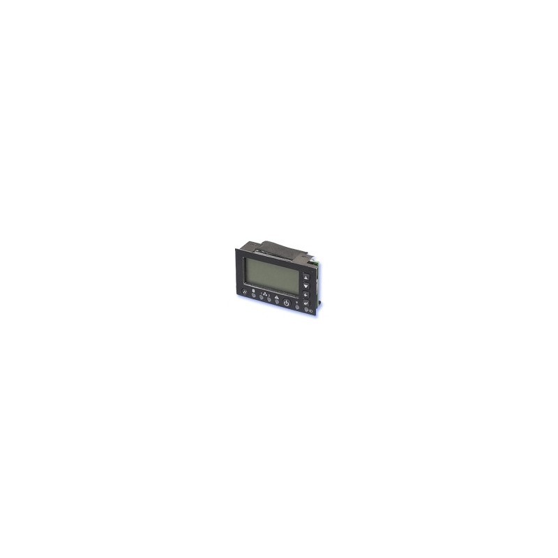 Kioxia TransMemory U365 Memoria USB 3.2 128GB (Pendrive)