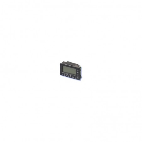 Kioxia TransMemory U365 Memoria USB 3.2 128GB (Pendrive)