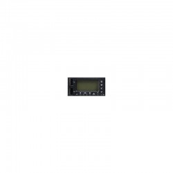 Kioxia TransMemory U366 Memoria USB 3.2 16GB - Cuerpo Metalico (Pendrive)