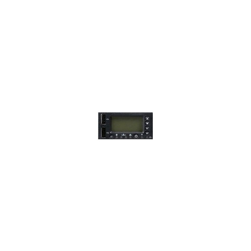 Kioxia TransMemory U366 Memoria USB 3.2 16GB - Cuerpo Metalico (Pendrive)