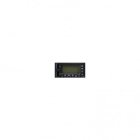 Kioxia TransMemory U366 Memoria USB 3.2 16GB - Cuerpo Metalico (Pendrive)