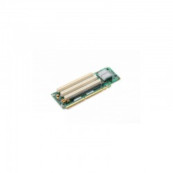 Kioxia TransMemory U366 Memoria USB 3.2 128GB - Cuerpo Metalico (Pendrive)