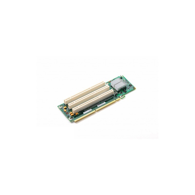Kioxia TransMemory U366 Memoria USB 3.2 128GB - Cuerpo Metalico (Pendrive)