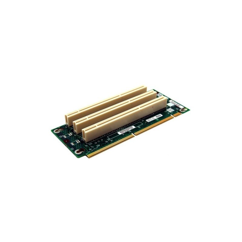 Mars Gaming MMGLOW Raton Gaming USB 12800dpi - Cuerpo con Acabado Espejo - 6 Botones - Iluminacion RGB Chroma - Uso Diestro - C