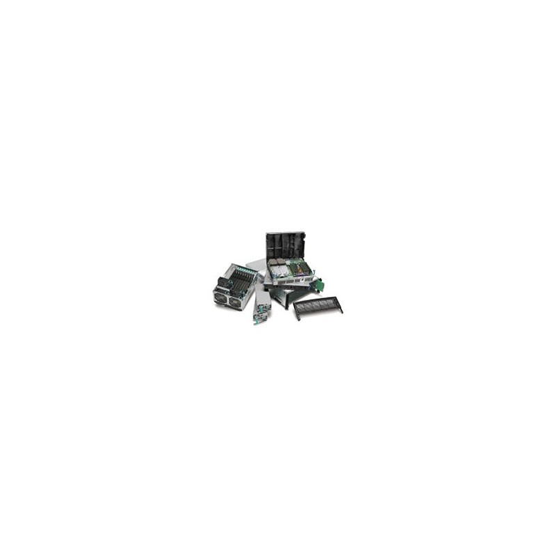 Mars Gaming MMPXL Alfombrilla Gaming XL - Bordes Reforzados - Antideslizante - Tamaño 800x300x4mm