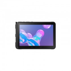 Mars Gaming MSCUBE Altavoces 8W - Iluminacion RGB - Sonido DSP - USB