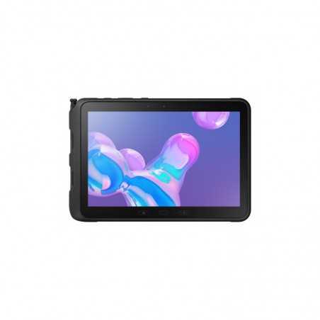 Mars Gaming MSCUBE Altavoces 8W - Iluminacion RGB - Sonido DSP - USB