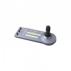 Mars Gaming MKULTRA Teclado Mecanico USB - Teclas Antipolvo OUTEMU SQ Red - Antighosting - Iluminacion RGB - Cable de 1.50m
