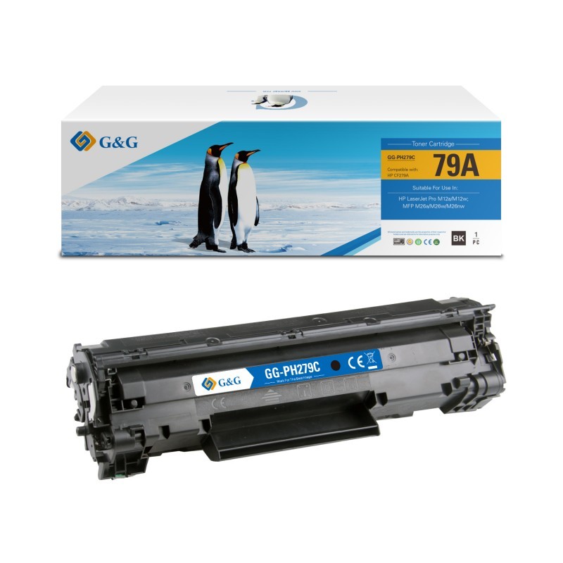 Kyocera tk5160 cyan cartucho de toner generico - reemplaza 1t02ntcnl0/tk5160c