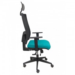 Mars Gaming MKULTRA Teclado Mecanico USB - Teclas Antipolvo OUTEMU SQ Blue - Antighosting - Iluminacion RGB - Cable de 1.50m